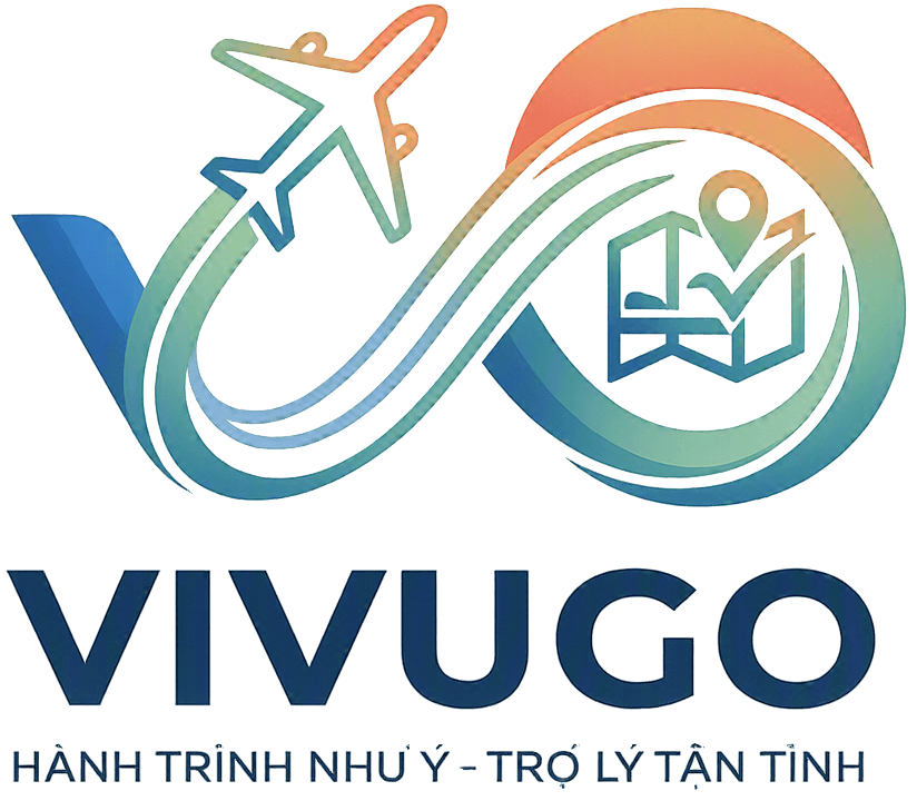 VivuGo